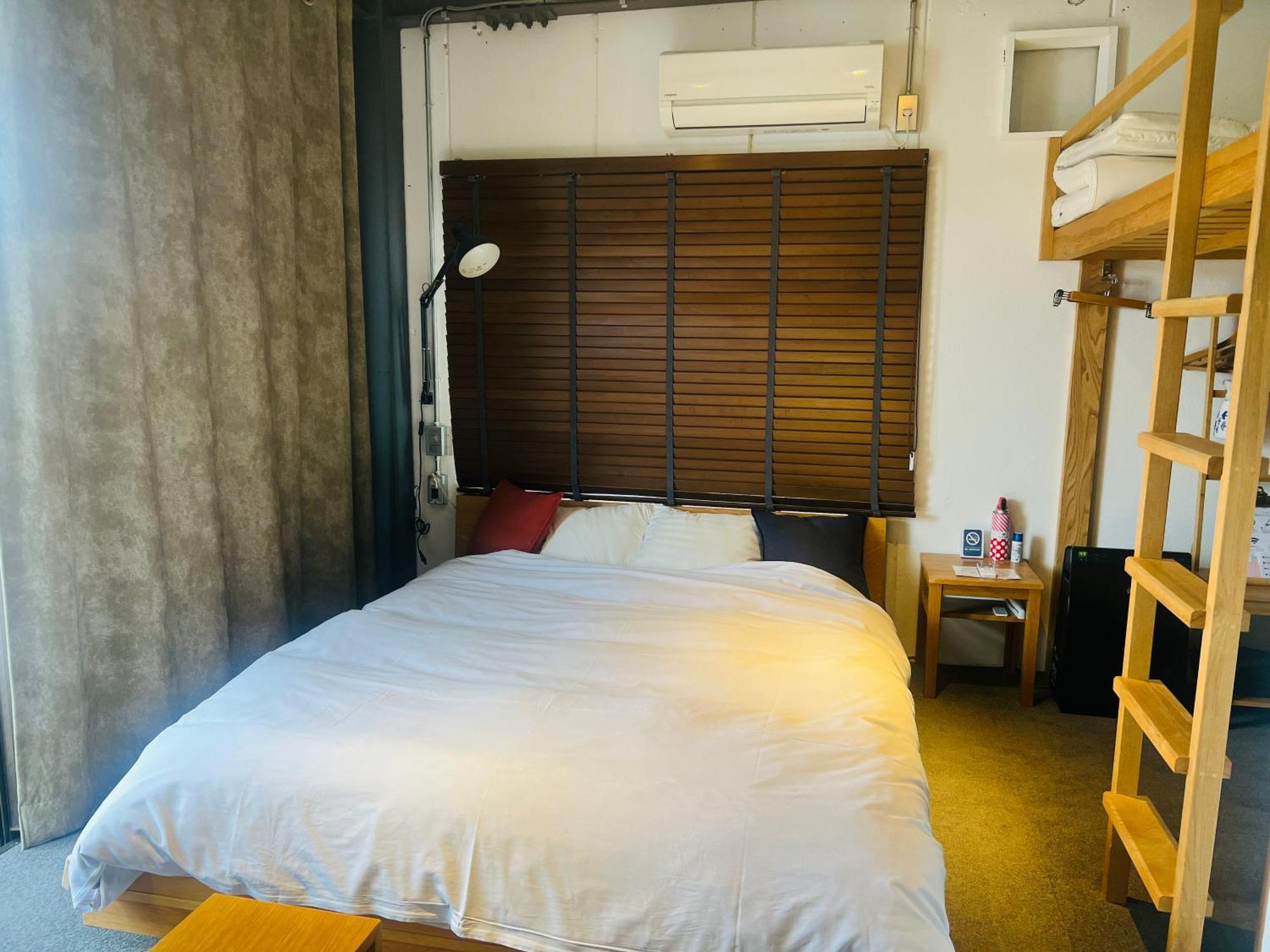 Sima Inn Onomichi Esterno foto